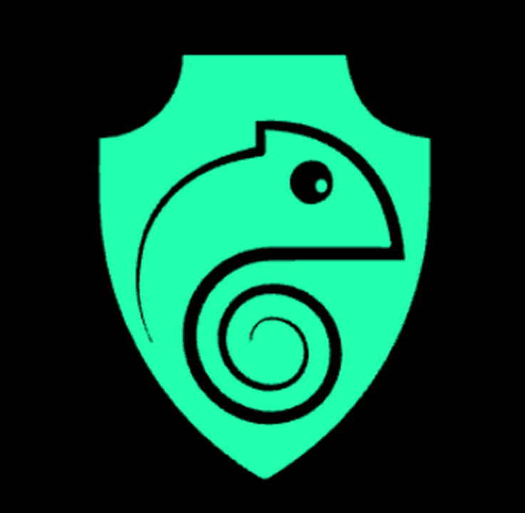Breacher AI logo