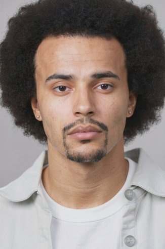 FLUX2 synthetic attack face, downscale to ID, intermediate · male