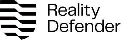 Reality Defender