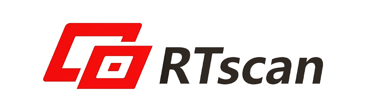 RTscan